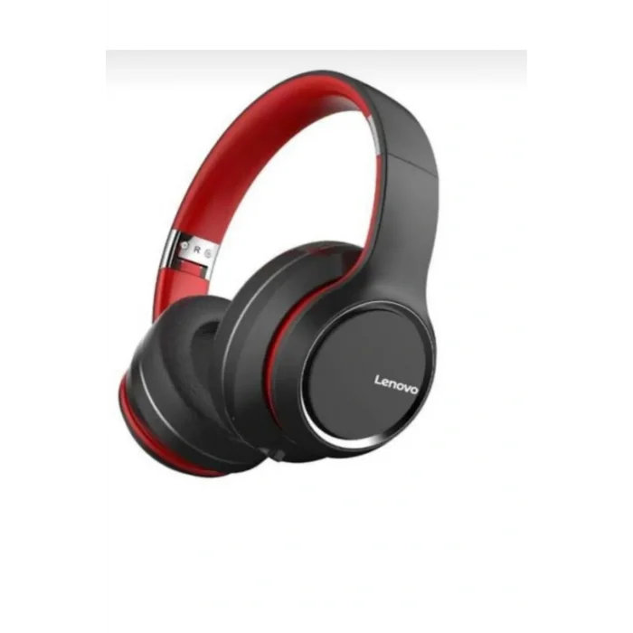 Genel Ürün S16 Kablosuz Mikrofonlu Kulaklık Bt Stereo Microsd Fm Aux