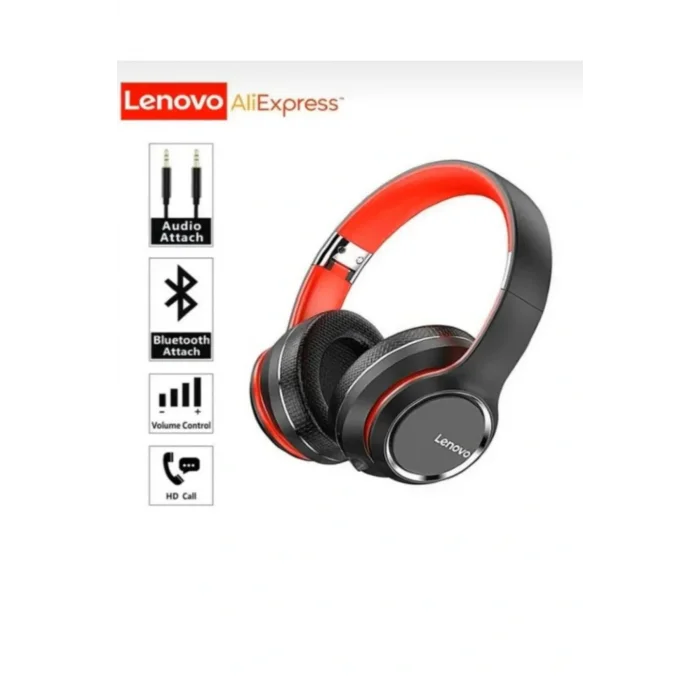 Genel Ürün S16 Kablosuz Mikrofonlu Kulaklık Bt Stereo Microsd Fm Aux