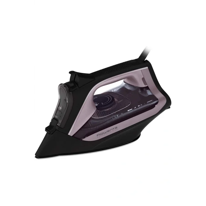 Genel Ürün Express Steam Ütü Dw4345d1