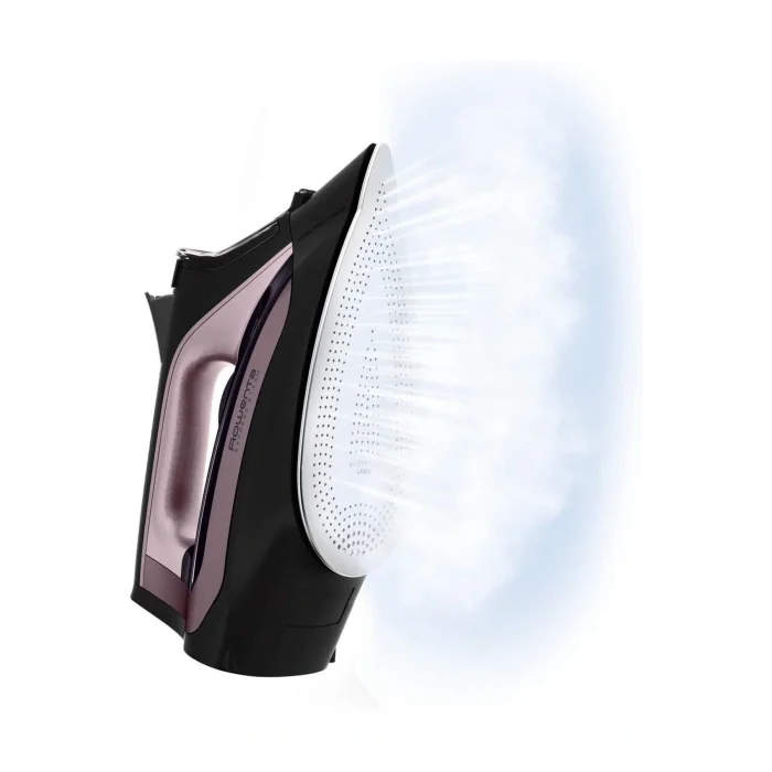 Genel Ürün Express Steam Ütü Dw4345d1