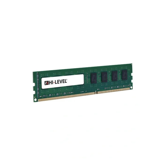 Genel Ürün HLV-PC38400D5/32G 32GB DDR5 4800MHz CL40 Masaüstü Bellek