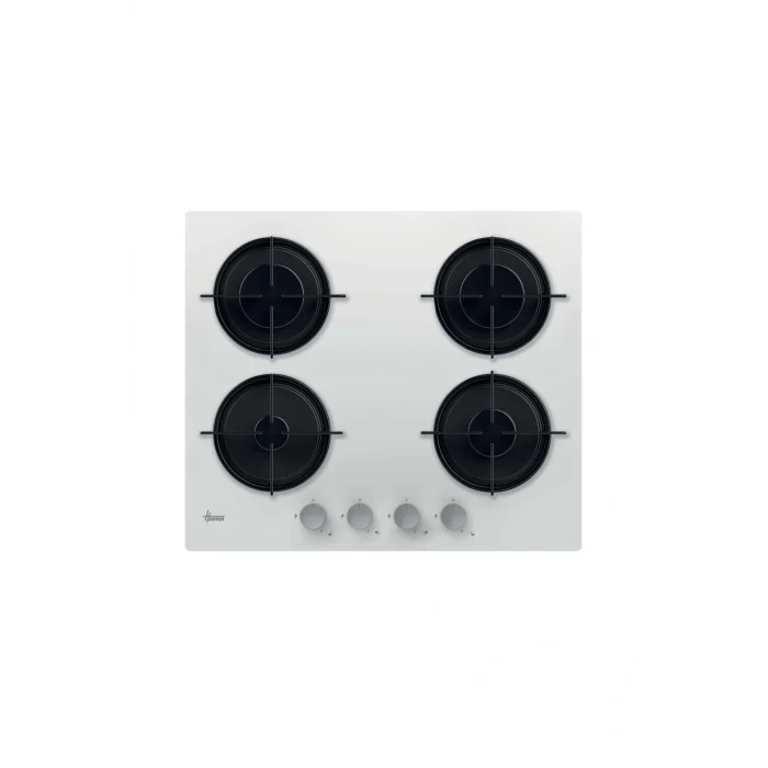 Genel Ürün HVW6MW Beyaz Ankastre Ocak