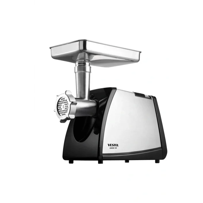 Genel Ürün Kıyma Makinesi 2200 Watt