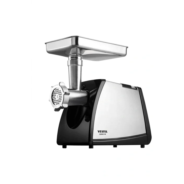 Genel Ürün Kıyma Makinesi 2200 Watt