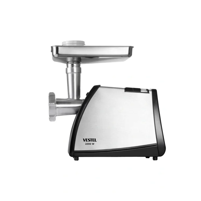 Genel Ürün Kıyma Makinesi 2200 Watt