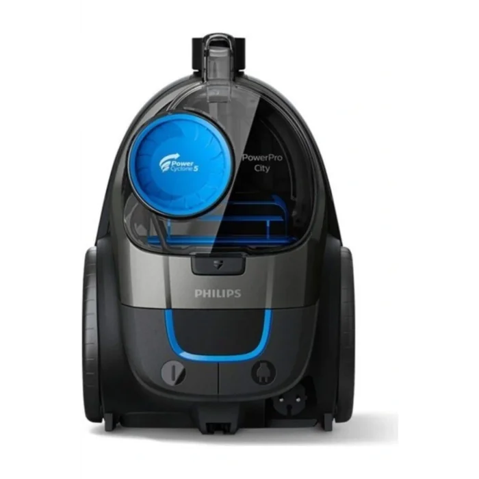 Genel Ürün Elektrikli Süpürge Uyumlu