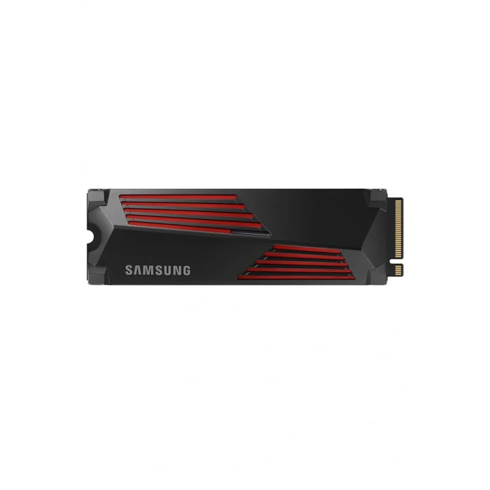 Genel Ürün 990 Pro 2tb M.2 Nvme 7450-6900 Soğutuculu