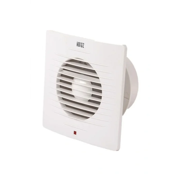 Genel Ürün 150 LİK MUTFAK BANYO VE TUVALET ASPİRATÖRÜ