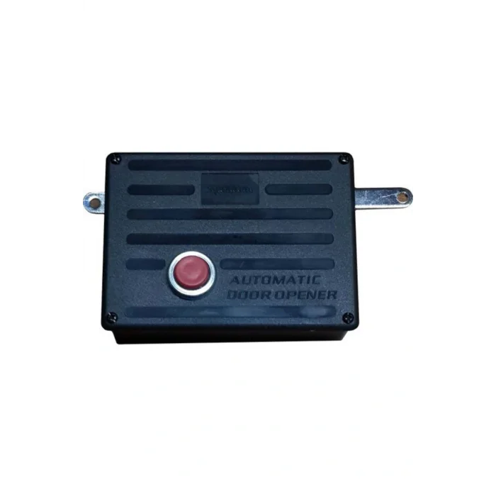 Genel Ürün Kapı Otomatiği / Butonlu-Zincirli