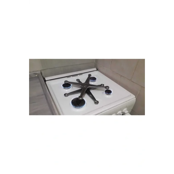 Genel Ürün Cooking Dönerli Börek Ve Künefe Pişirme Aparatı (eko Model)