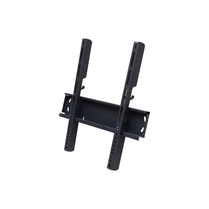 Genel Ürün LCD Mount 32 - 50 Sabit LCD Duvar Askı Aparatı