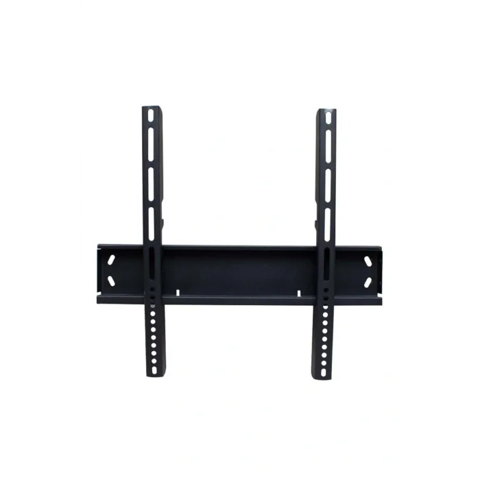 Genel Ürün LCD Mount 32 - 50 Sabit LCD Duvar Askı Aparatı