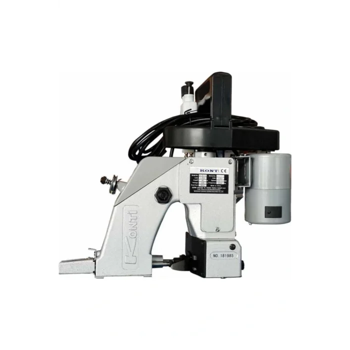 Genel Ürün Gk26-1a Çuval Ağzı Dikiş Makinası