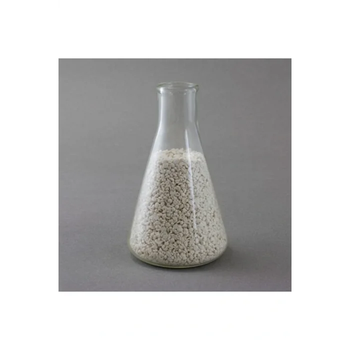 Genel Ürün Corosex Ph Düzenleyici Mineral 23 Kg Çuval