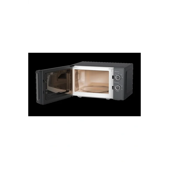 Genel Ürün Md 201 S Mikrodalga Fırın