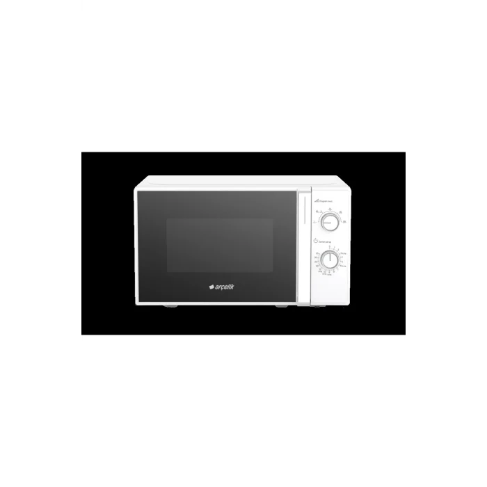 Genel Ürün Md 201 B Mikrodalğa