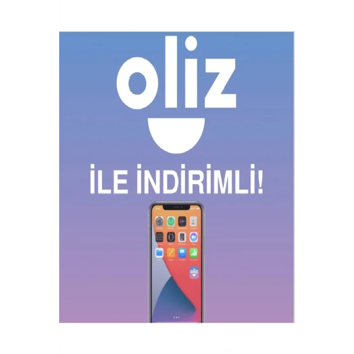 AGLpazarlama K 3300 Siyah Telve Türk Kahvesi Makinesi