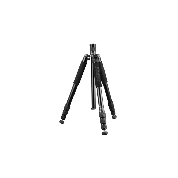 Genel Ürün TK-284 Profesyonel Tripod