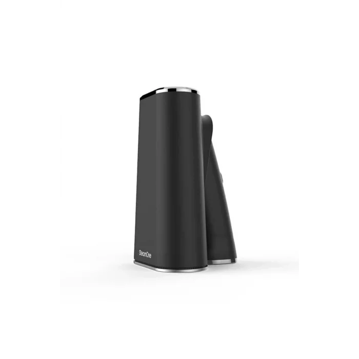 Genel Ürün Eufd80b James Katlanabilir Portatif Buharlı Dikey Ütü