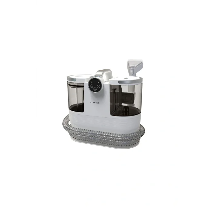 Genel Ürün Lxcc-01 Koltuk Halı Yıkama Makınesı 500 W