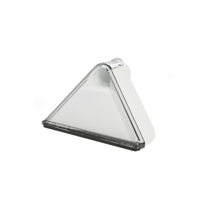 Genel Ürün Lxcc-01 Koltuk Halı Yıkama Makınesı 500 W