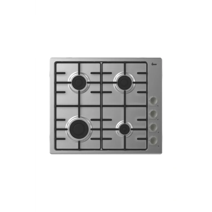 Genel Ürün HHW6LMX Inox Ankastre Ocak