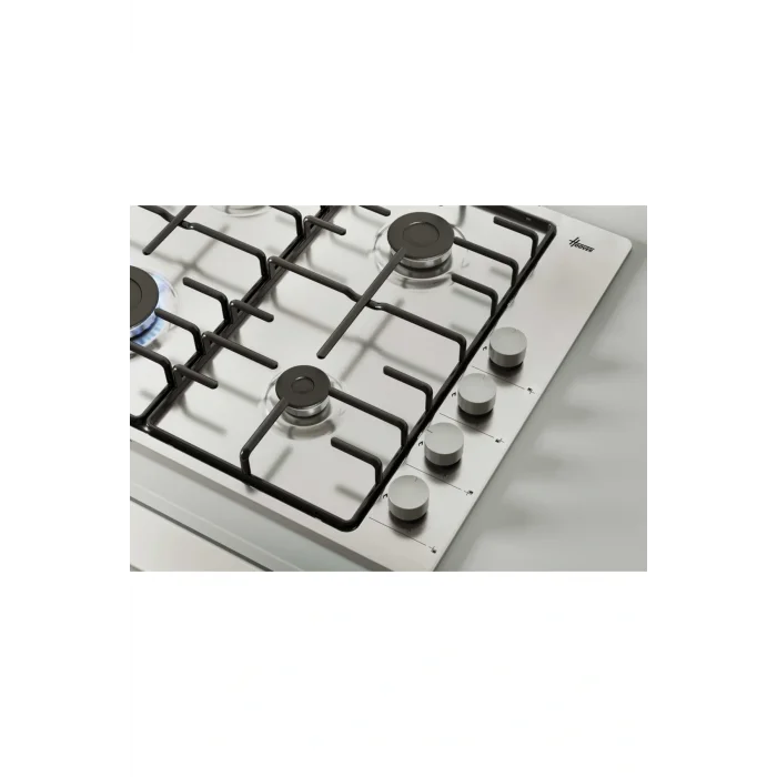 Genel Ürün HHW6LMX Inox Ankastre Ocak