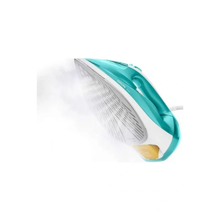 Genel Ürün Azur Gc4537/70 2400 W Buharlı Ütü