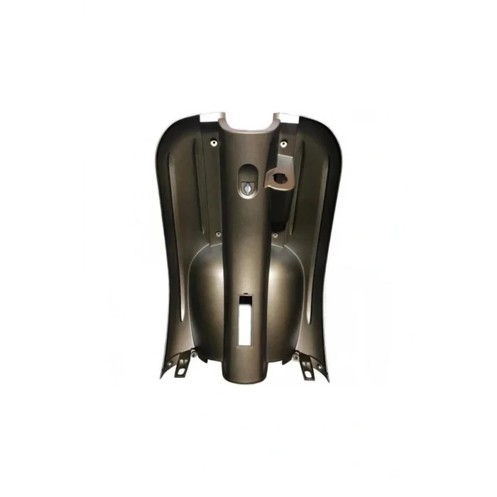 Genel Ürün Ön Iç Panel Kahverengi Turismo 50 Orijinal