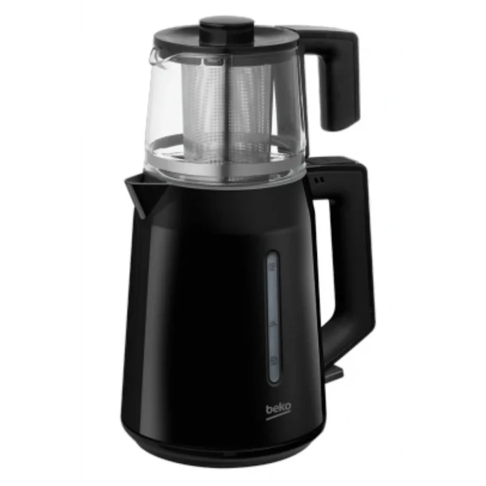 Genel Ürün Çay Makinesi 2221 C