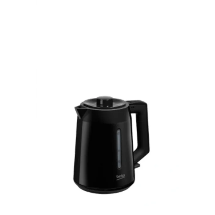 Genel Ürün Çay Makinesi 2221 C