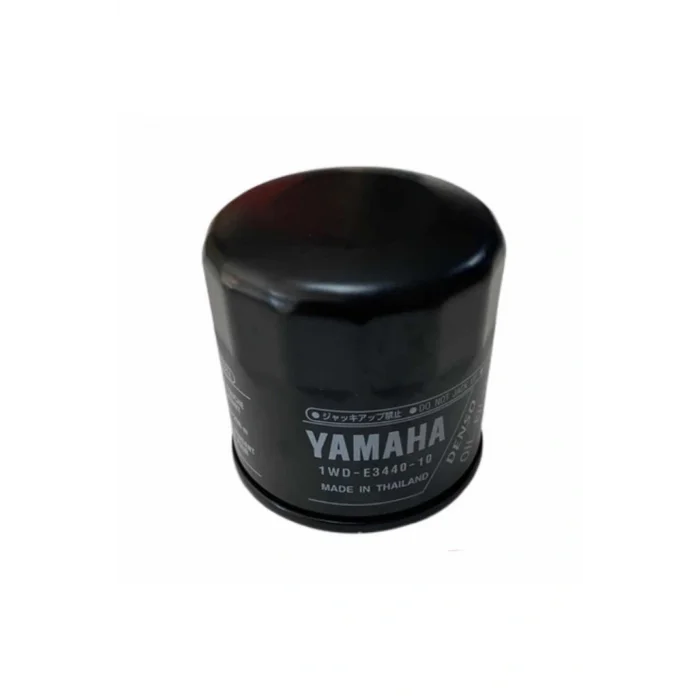 Genel Ürün Yzf R25-mt 25 Yağ Filtresi Orijinal