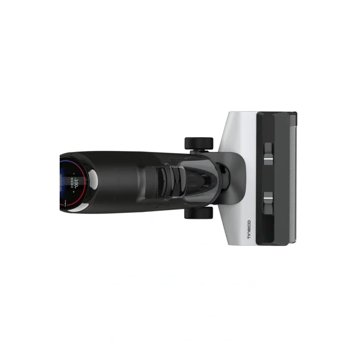 Genel Ürün Floor One S5 Islak/kuru Dikey Süpürge