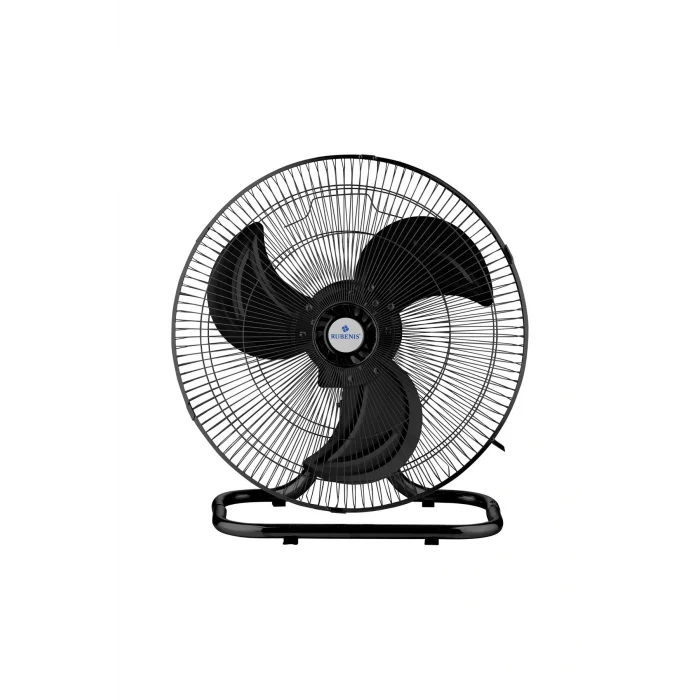 Genel Ürün Rbs-20 Sanayi Tipi Ayaklı Vantilatör