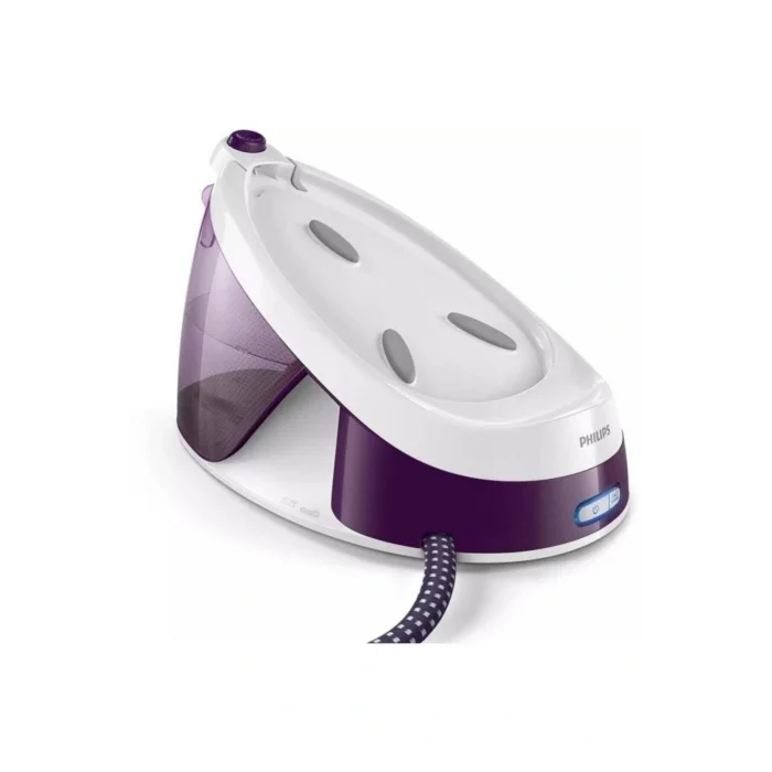 AGLpazarlama Perfectcare Compact Gc6842/30 2400 W Buhar Kazanlı Ütü