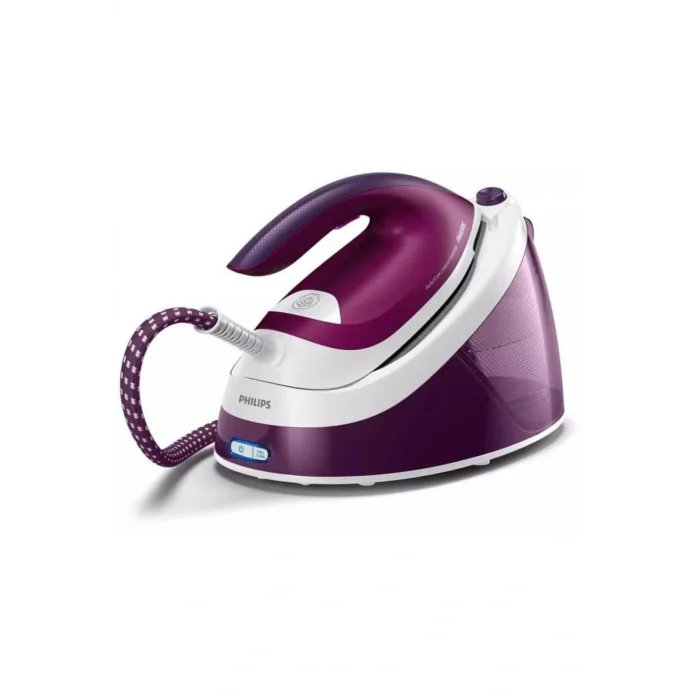 AGLpazarlama Perfectcare Compact Gc6842/30 2400 W Buhar Kazanlı Ütü