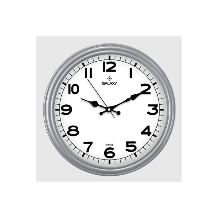 Kol Saati 200-G Duvar Saati Saati