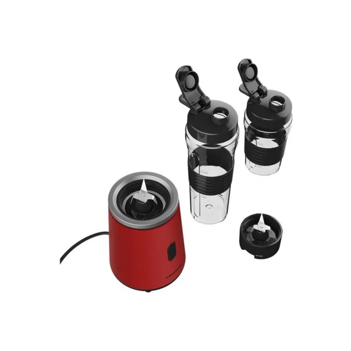 Genel Ürün Kb 422651 Smoothie Blender