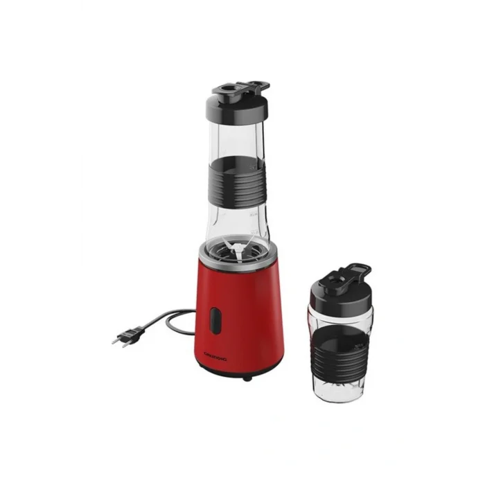 Genel Ürün Kb 422651 Smoothie Blender