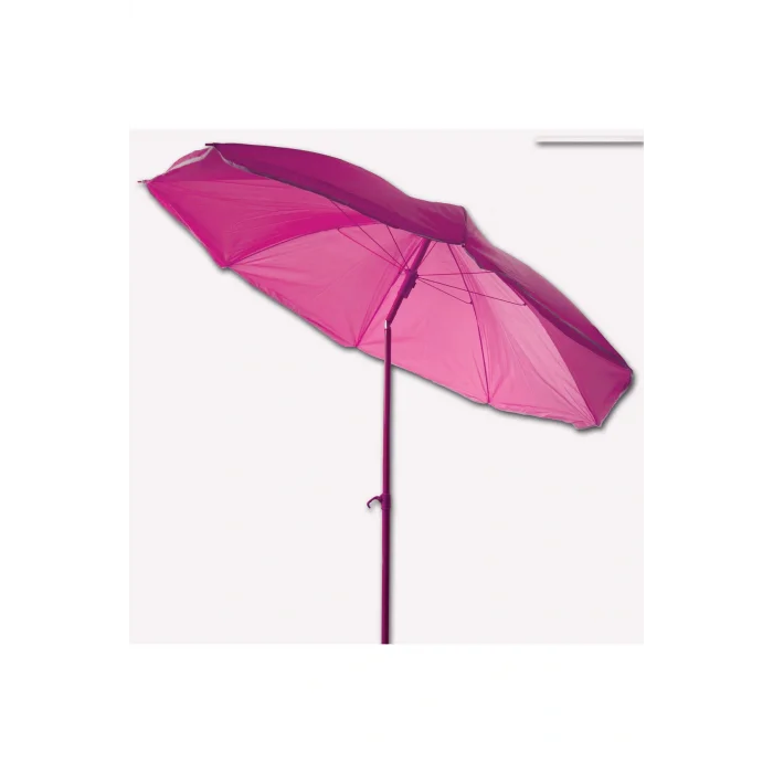 Genel Ürün Sunfun Şemsiye 180cm Güneşten Korunma Balkon Ve Bahçe Için