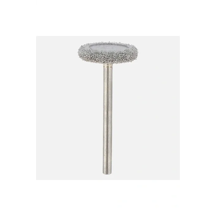 Genel Ürün Kaba Dişli Tungsten Karbon Uç