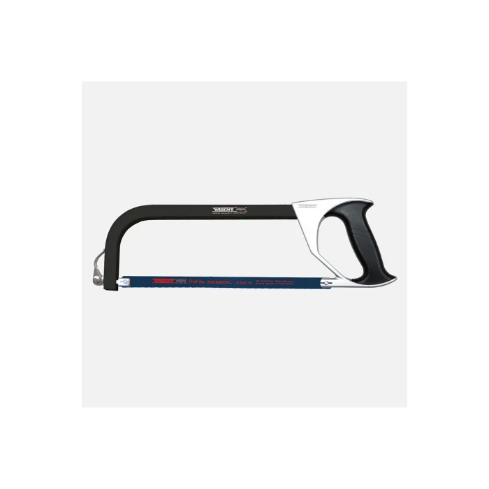 Genel Ürün Wisent Komfort Metal Testeresi 300 mm