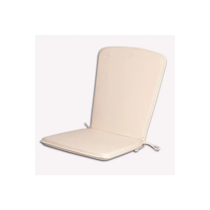 Genel Ürün Belde Monoblok Minderi 46X92X3,5cm