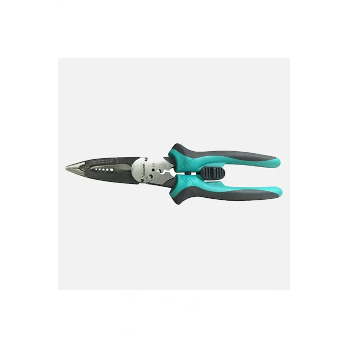 Genel Ürün Wisent Multifonksyon Pense 200 mm