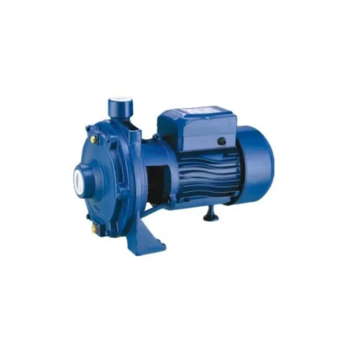 Genel Ürün 2MCP50/200 Santrifüj Pompa 2 Hp 220V