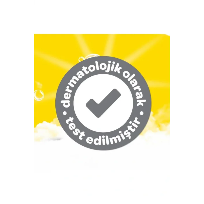 Genel Ürün Vazelin 100 ml