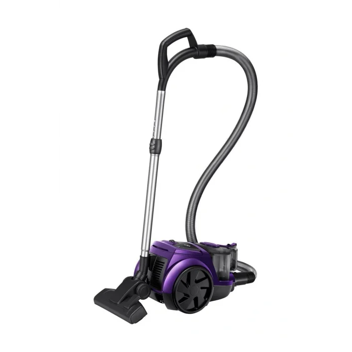 Genel Ürün Toz Torbasız Elektrikli Süpürge Vc07r302mvp/tr