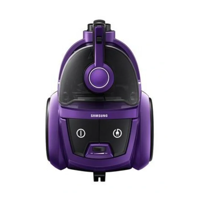 Genel Ürün Toz Torbasız Elektrikli Süpürge Vc07r302mvp/tr