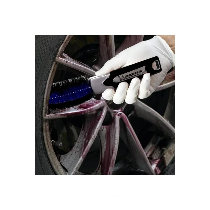 Genel Ürün MC32446 Oto Jant ve Lastik Yıkama Fırçası