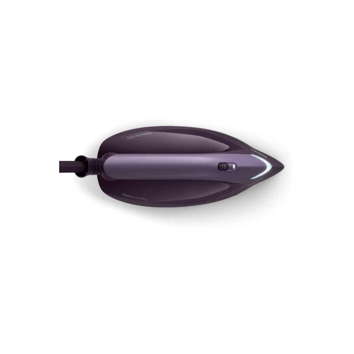 AGLpazarlama PSG7150/30 2100W Buhar Kazanlı Ütü - Mor